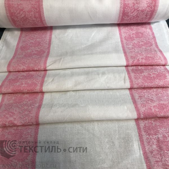 лён полотенечный 043