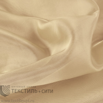 Микровуаль
