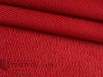 красный оксф