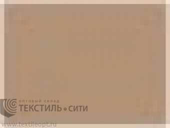 Липучка Ш-20  бежевый  820065