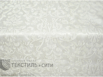 скатертная ткань журавинка