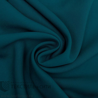 штапель морволна