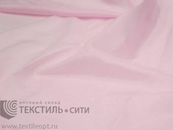 Подклада 170Т Ш-150 №814 св.розовый