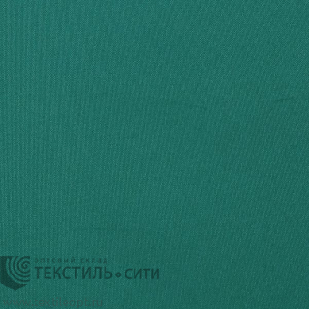 ткань курточная цв изумруд