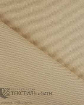 Кашкорсе цв.молочный-2