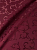 Ткань Журавинка жаккард Ш-155см бордо 1927-161004, м