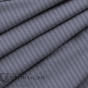 перкаль 6793/17