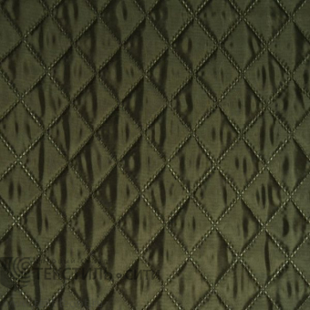 стёжка хаки