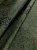 Ткань Оксфорд 210D PU 1000 мм КМФ цф 02-210127, м