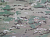 Ткань Герда Ш-150 см КМФ мк 02-210210, м