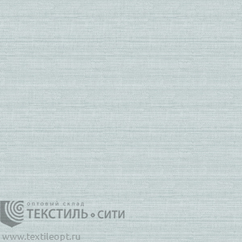 ткань Перкаль