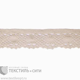 Кружево 