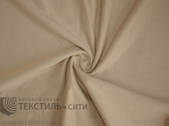 бежевая