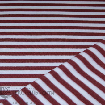 флис полоска