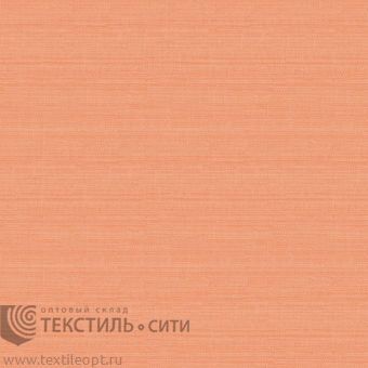 перкаль Эко 1 оранж