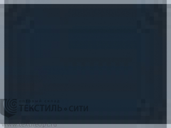 Лента ременная Ш-25 т.синяя (1/50м) 8125330