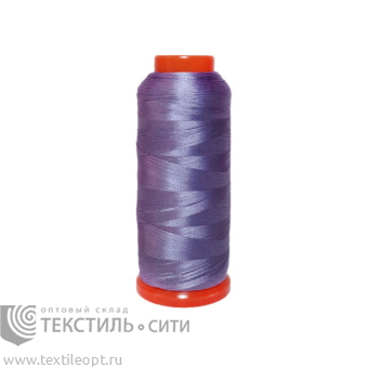 Нитки вышивальные п/э 3000 ярд.№185 511185