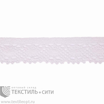 Кружево 