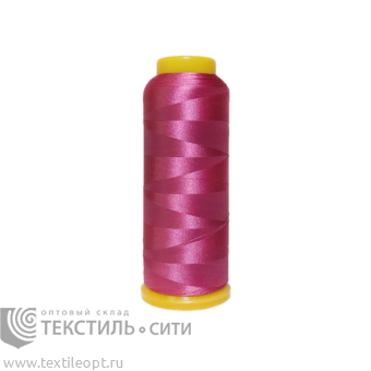 Нитки вышивальные п/э 3000 ярд.№223 511223