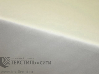 журавинка гладт шампань