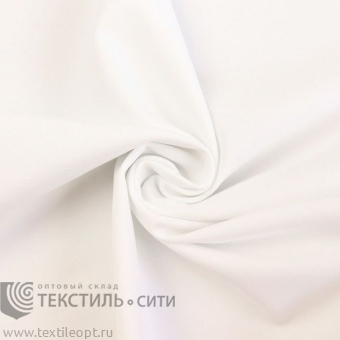 бифлекс молочный