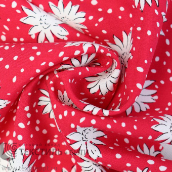 штапель 21105