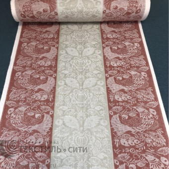 лен полотен 113844